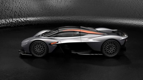 aston-martin-valkyrie-designer-specification-spirit-05
