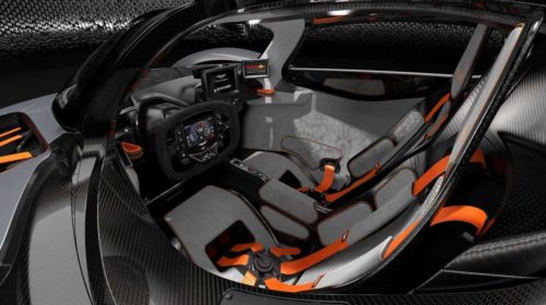aston-martin-valkyrie-designer-specification-spirit-06