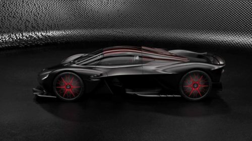 aston-martin-valkyrie-designer-specification-ultimate-07