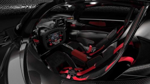 aston-martin-valkyrie-designer-specification-ultimate-08