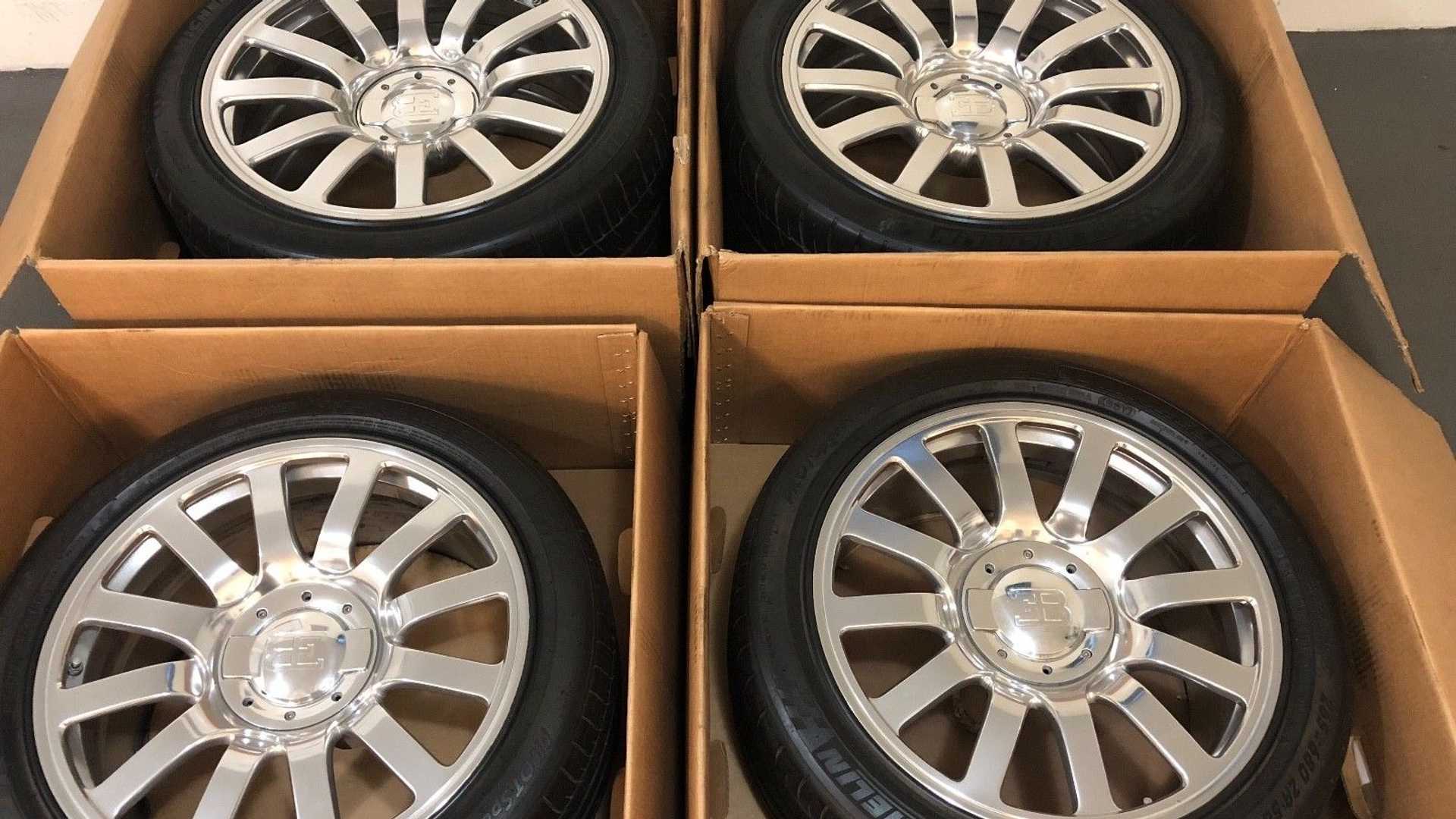 bugatti-veyron-tires-wheels-for-sale