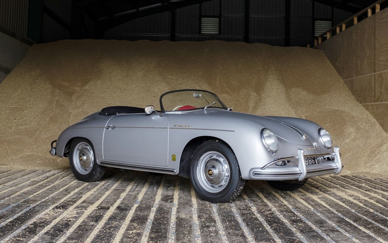 1958-Porsche-356-A-Speedster-1