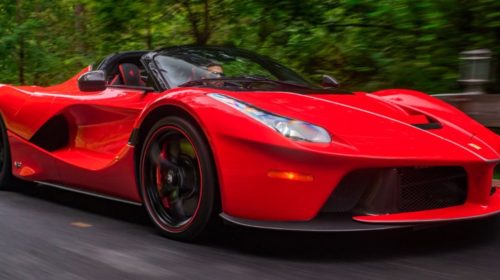 Ferrari-LaFerrari-Aperta-3