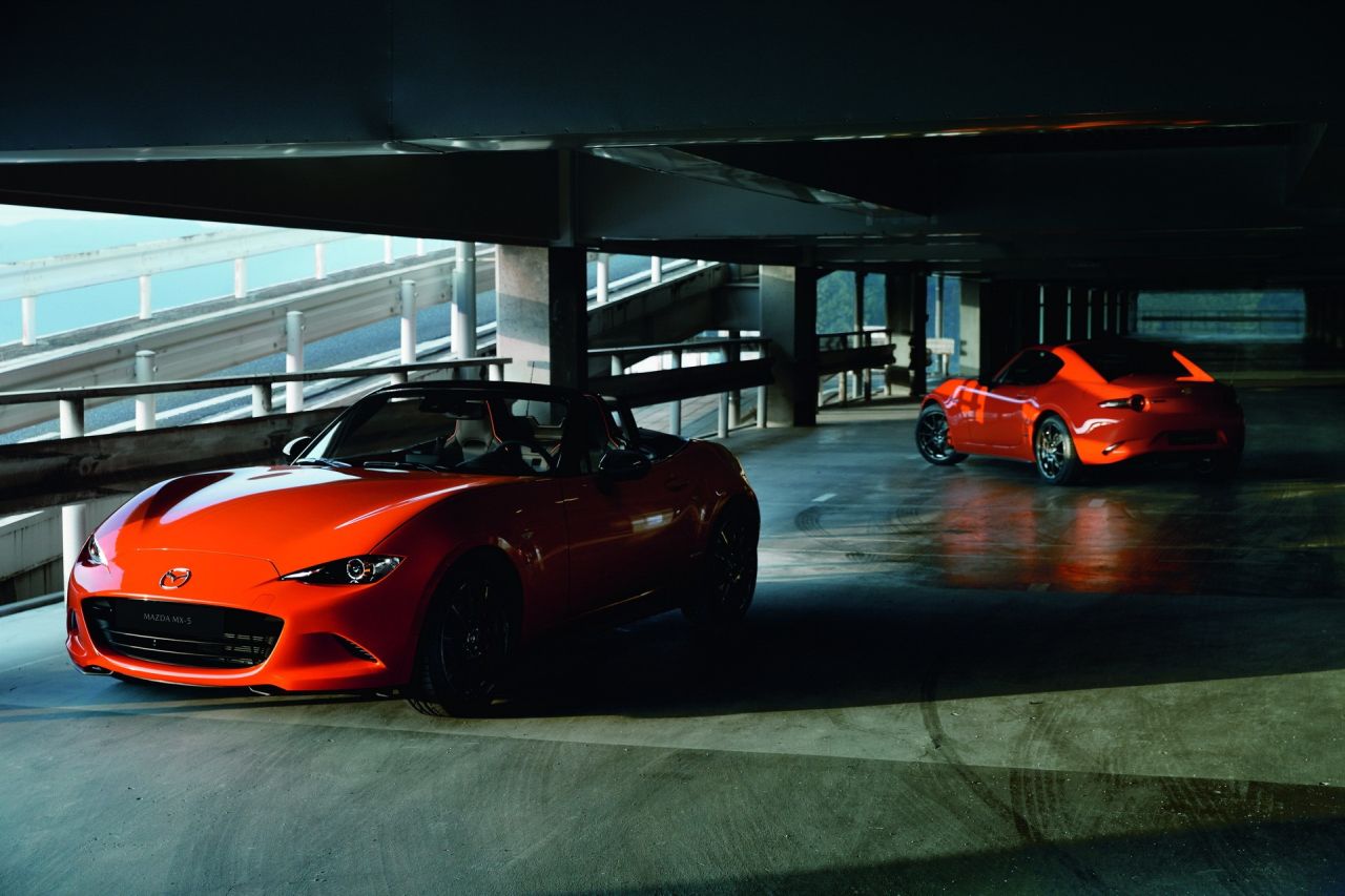 Mazda-MX-5-Miata-30th-Anniversary-Edition-3