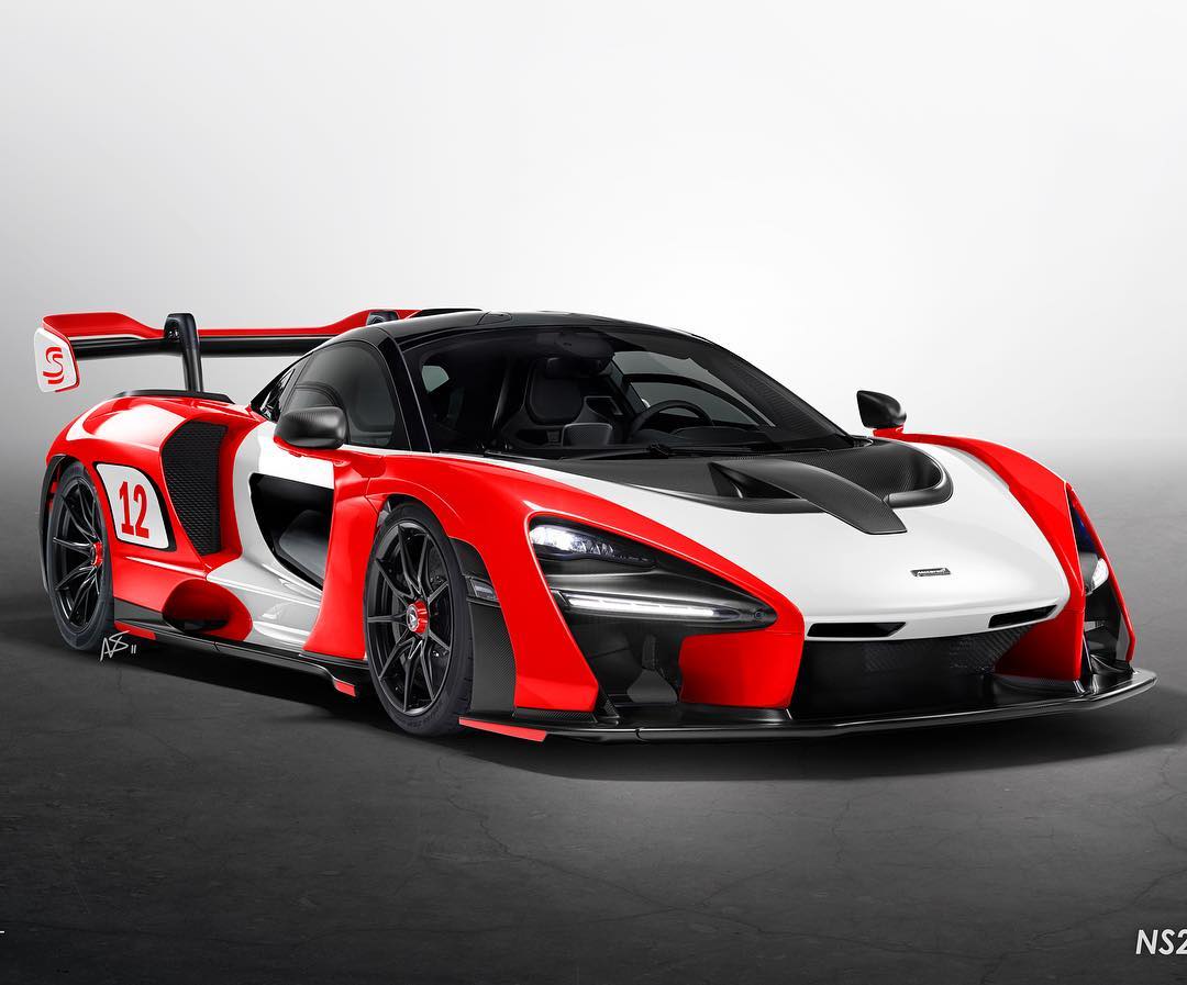 McLaren-Senna-spec-Manny-Khoshbin-1