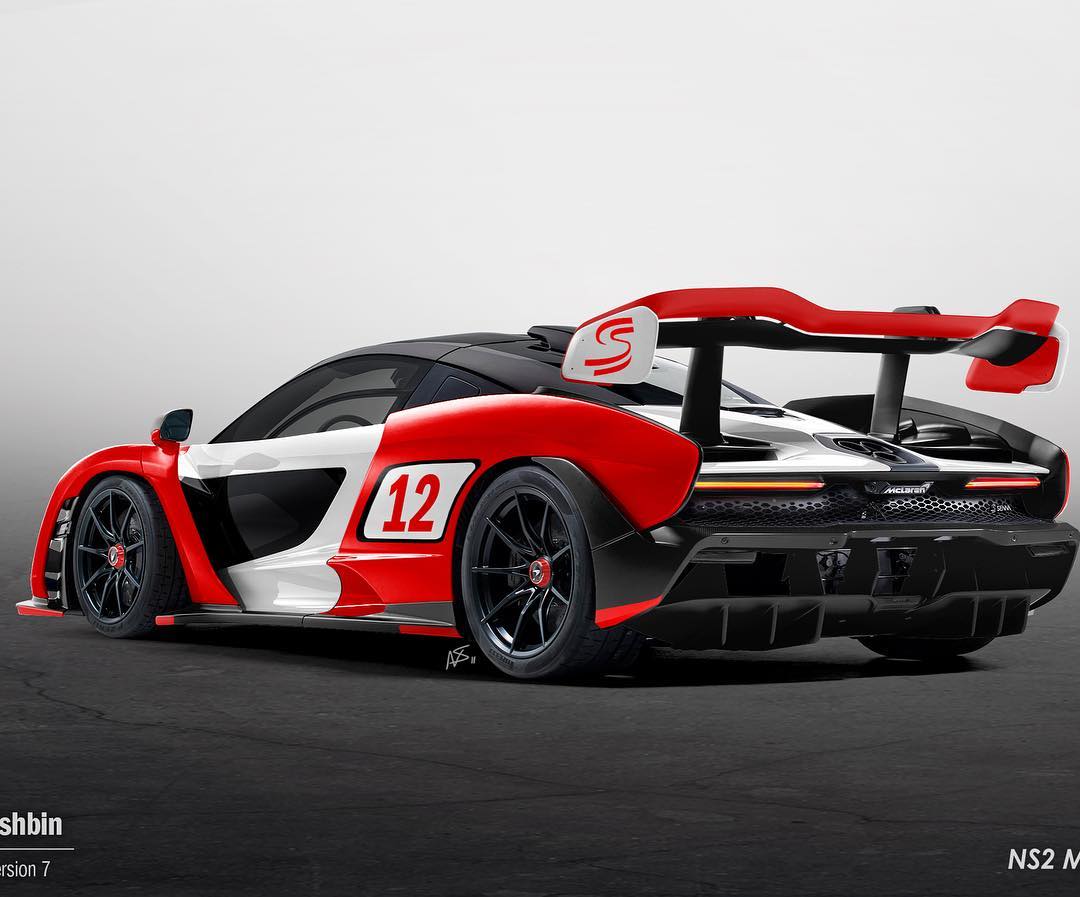 McLaren-Senna-spec-Manny-Khoshbin-2