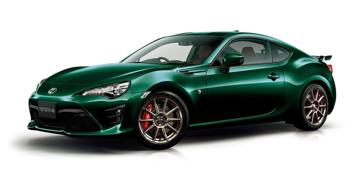 Toyota-86-British-Green-Edition-2