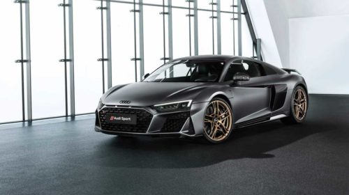 audi-r8-v10-decennium-01