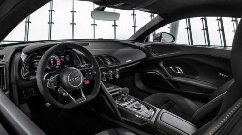 audi-r8-v10-decennium-04