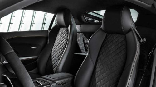 audi-r8-v10-decennium-05