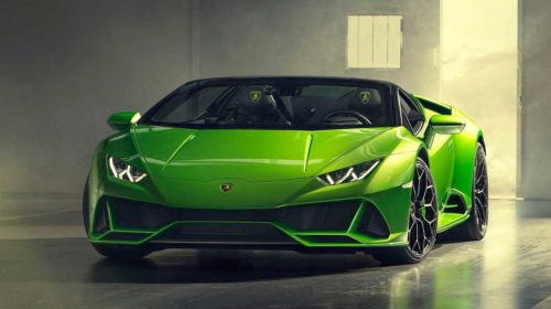 lamborghini-huracan-evo-spyder-01