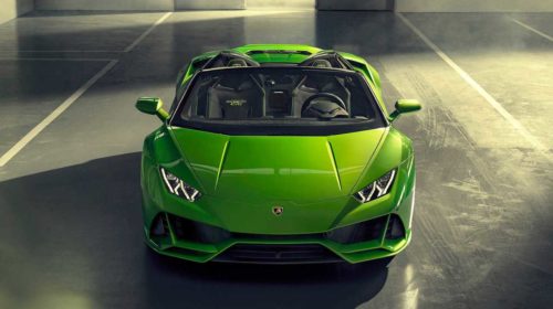 lamborghini-huracan-evo-spyder-02