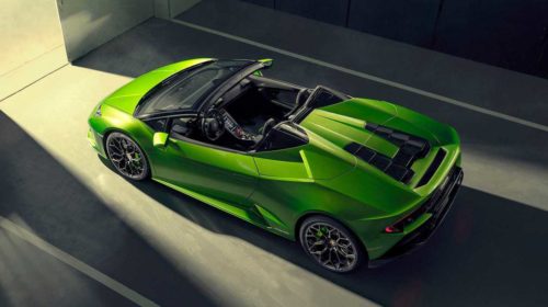 lamborghini-huracan-evo-spyder-04