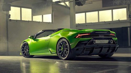 lamborghini-huracan-evo-spyder-05