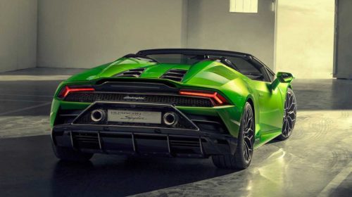 lamborghini-huracan-evo-spyder-06