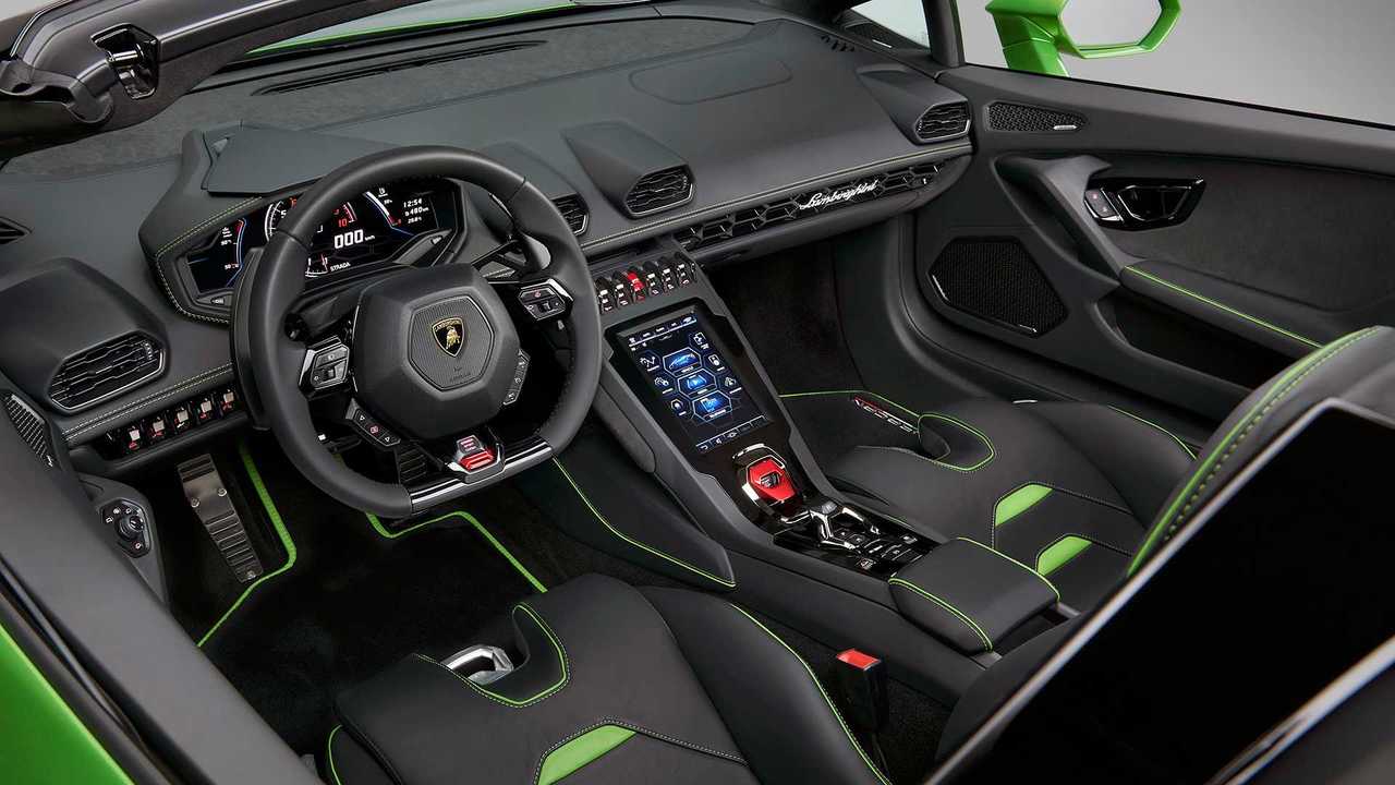 lamborghini-huracan-evo-spyder-08