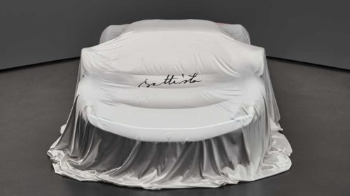 pininfarina-battista-teaser-02