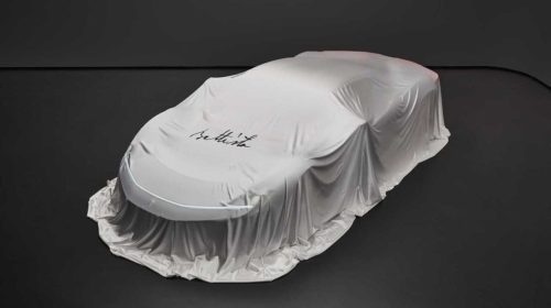 pininfarina-battista-teaser-03