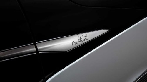 pininfarina-battista-teaser-04