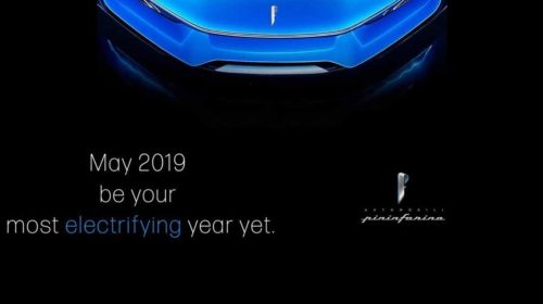 pininfarina-battista-teaser-05