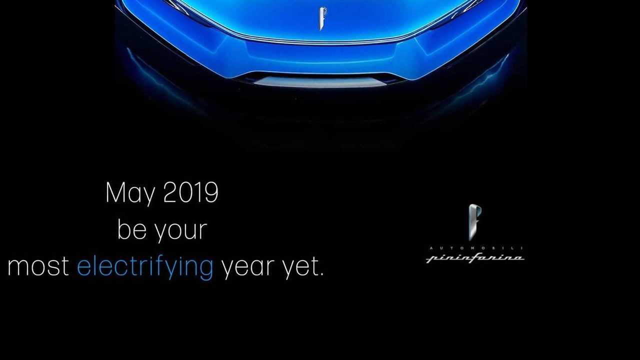 pininfarina-battista-teaser-05