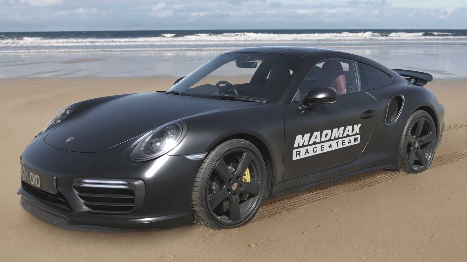 porsche-911-turbo-s-madmax-race-team