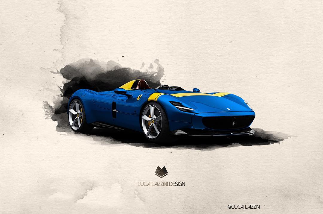 Azzurrodino-Ferrari-Monza-SP2