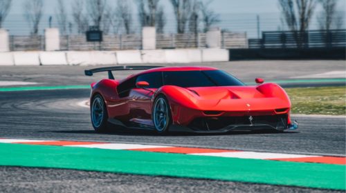 Ferrari P80-C-one-off-Prototipo-race-car-10