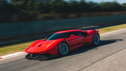 Ferrari P80-C-one-off-Prototipo-race-car-11