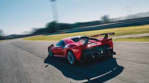 Ferrari P80-C-one-off-Prototipo-race-car-12