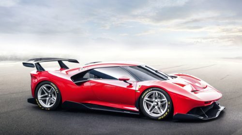 Ferrari P80-C-one-off-Prototipo-race-car-2