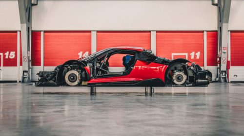 Ferrari P80-C-one-off-Prototipo-race-car-5