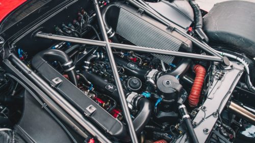 Ferrari P80-C-one-off-Prototipo-race-car-6