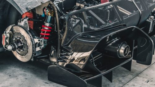 Ferrari P80-C-one-off-Prototipo-race-car-7