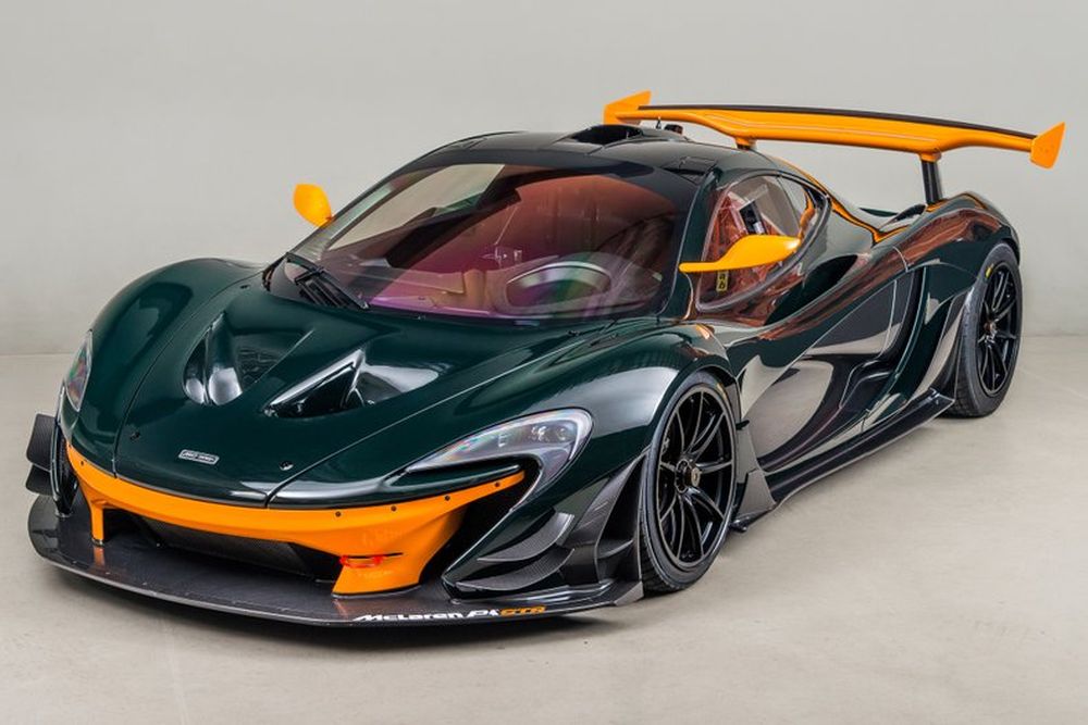 McLaren-P1-GTR-Bruce-Canepa-4