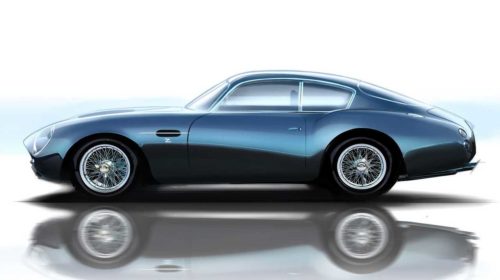 aston-martin-db4-gt-zagato-7