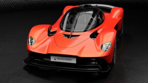 aston-martin-valkyrie-technical-specs-01