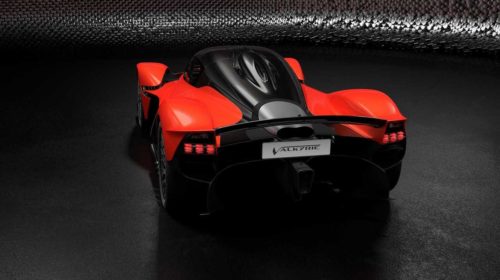 aston-martin-valkyrie-technical-specs-02