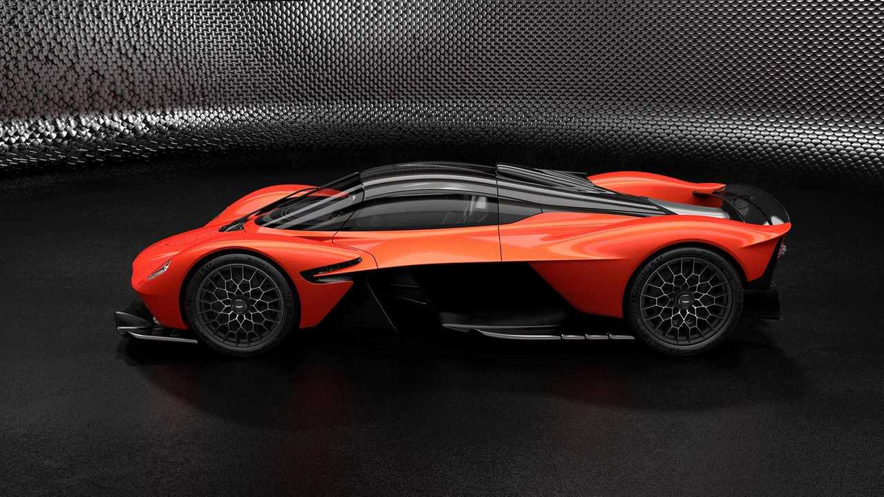 aston-martin-valkyrie-technical-specs-03