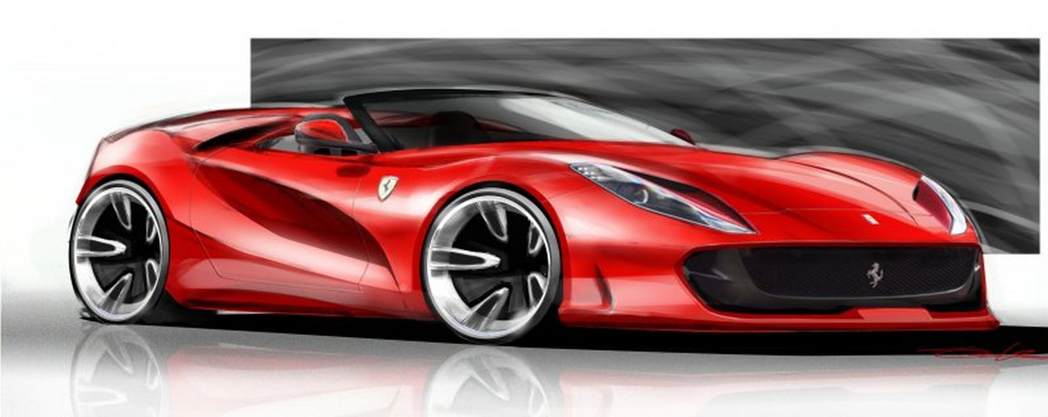 ferrari-812-aperta-spider