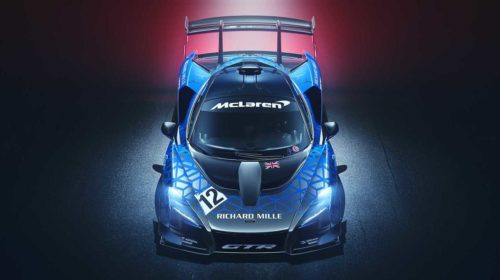 mclaren-senna-gtr-01