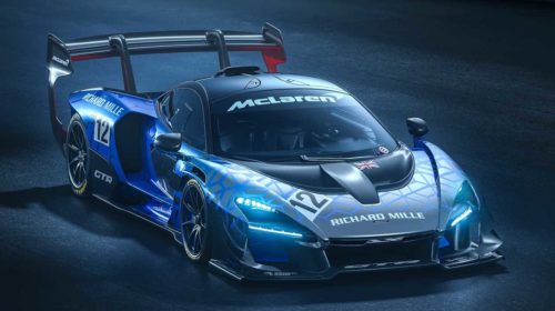mclaren-senna-gtr-02