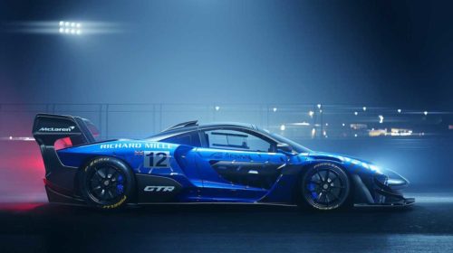 mclaren-senna-gtr-03