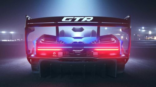 mclaren-senna-gtr-05
