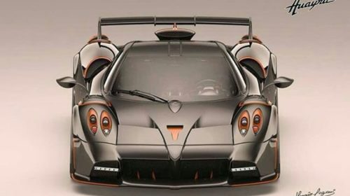 pagani-huayra-dragon-2