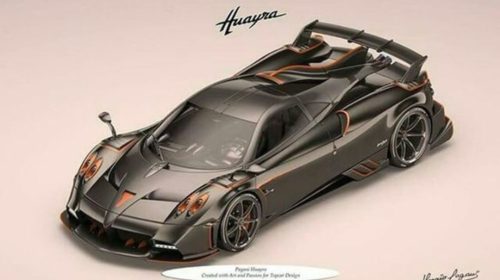 pagani-huayra-dragon-3