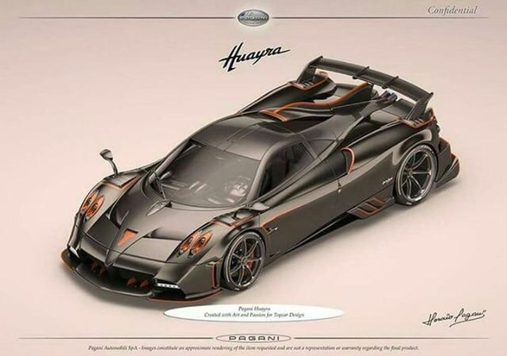 pagani-huayra-dragon-3