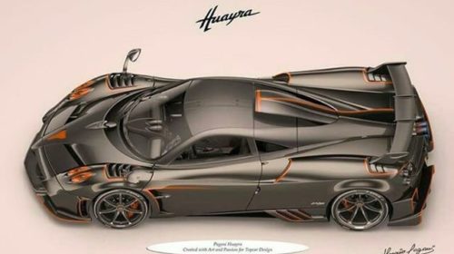 pagani-huayra-dragon-4