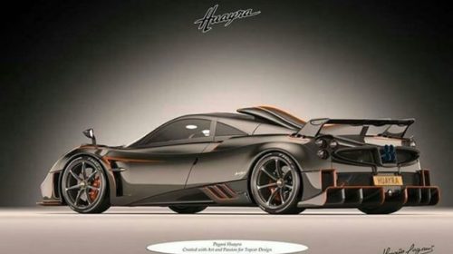pagani-huayra-dragon-5