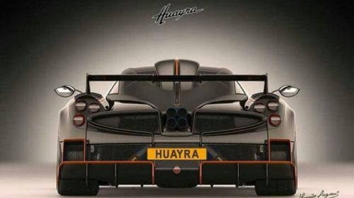 pagani-huayra-dragon-6